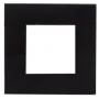 Комплект KBSOUND Glass Frame